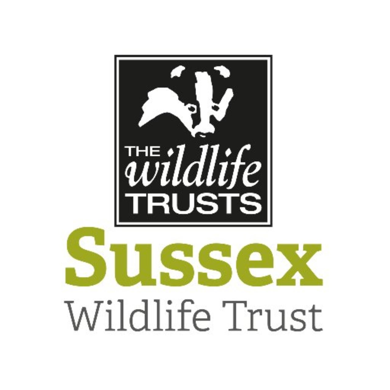 Sussex Wildlife Trust