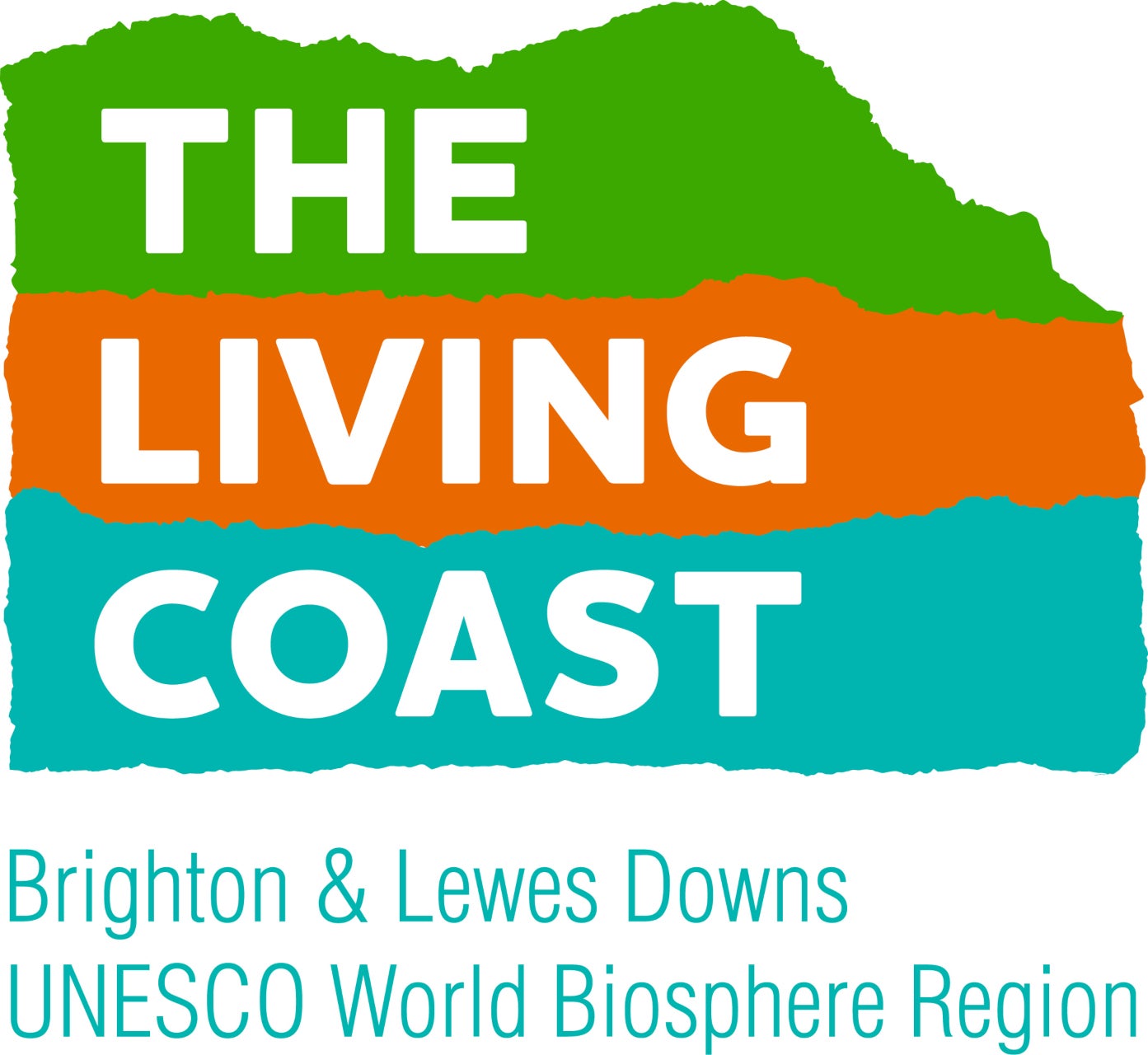 The Living Coast Biosphere
