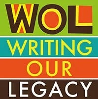Writing our Legacy