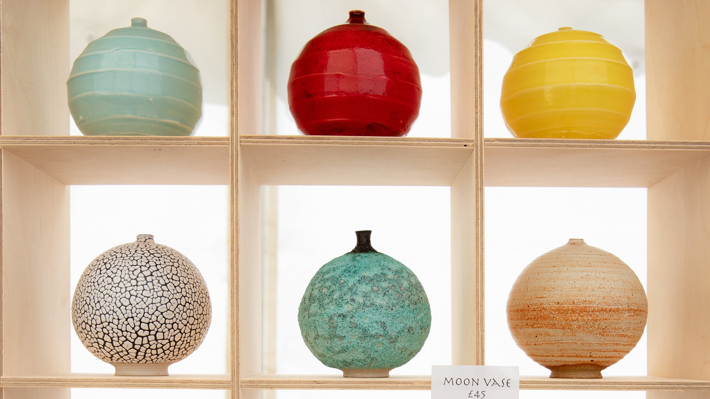 The Maker's Fair 2026