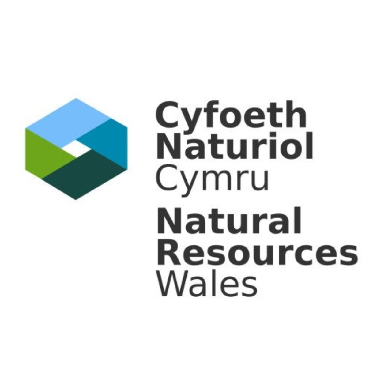 Cyfoeth Naturiol Cymru