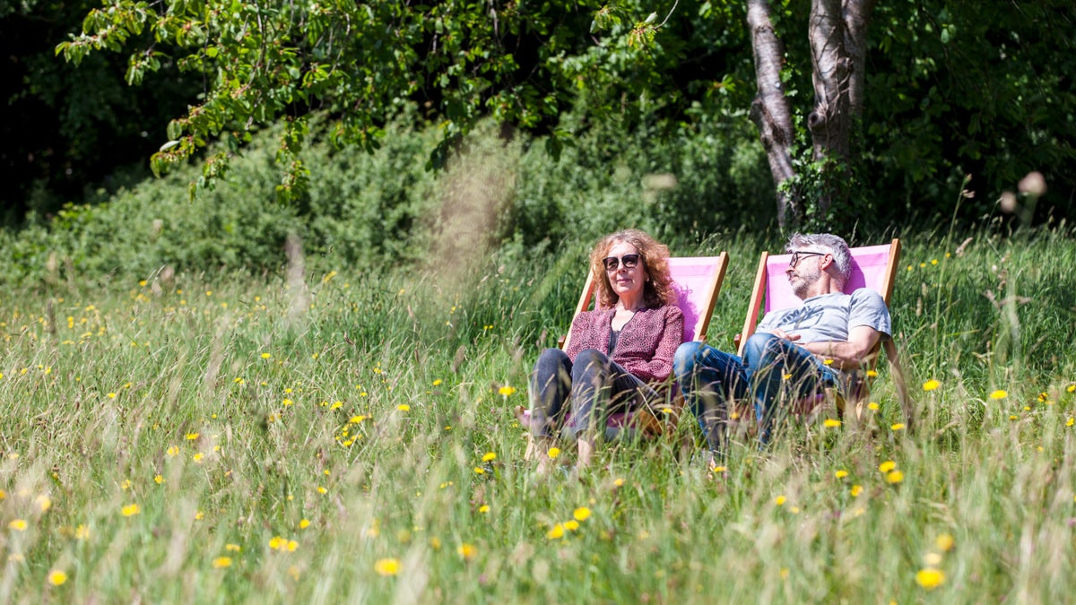 Best Days Out & Places To Visit in the UK | National Trust