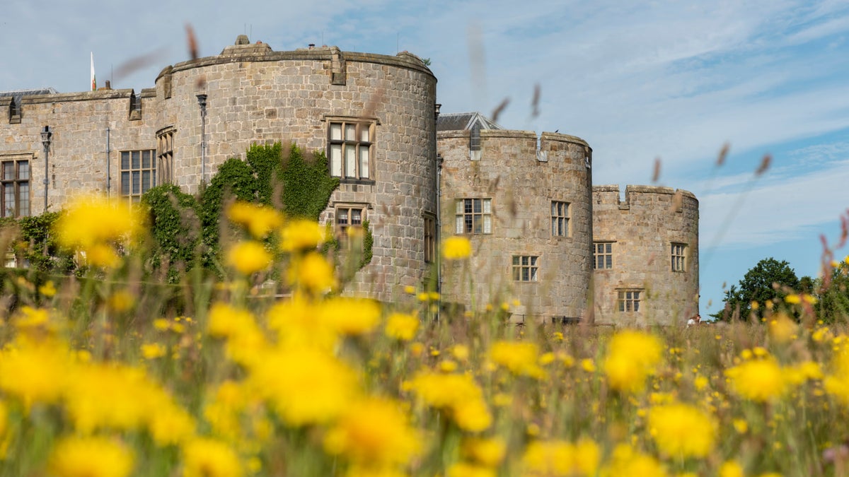 www.nationaltrust.org.uk
