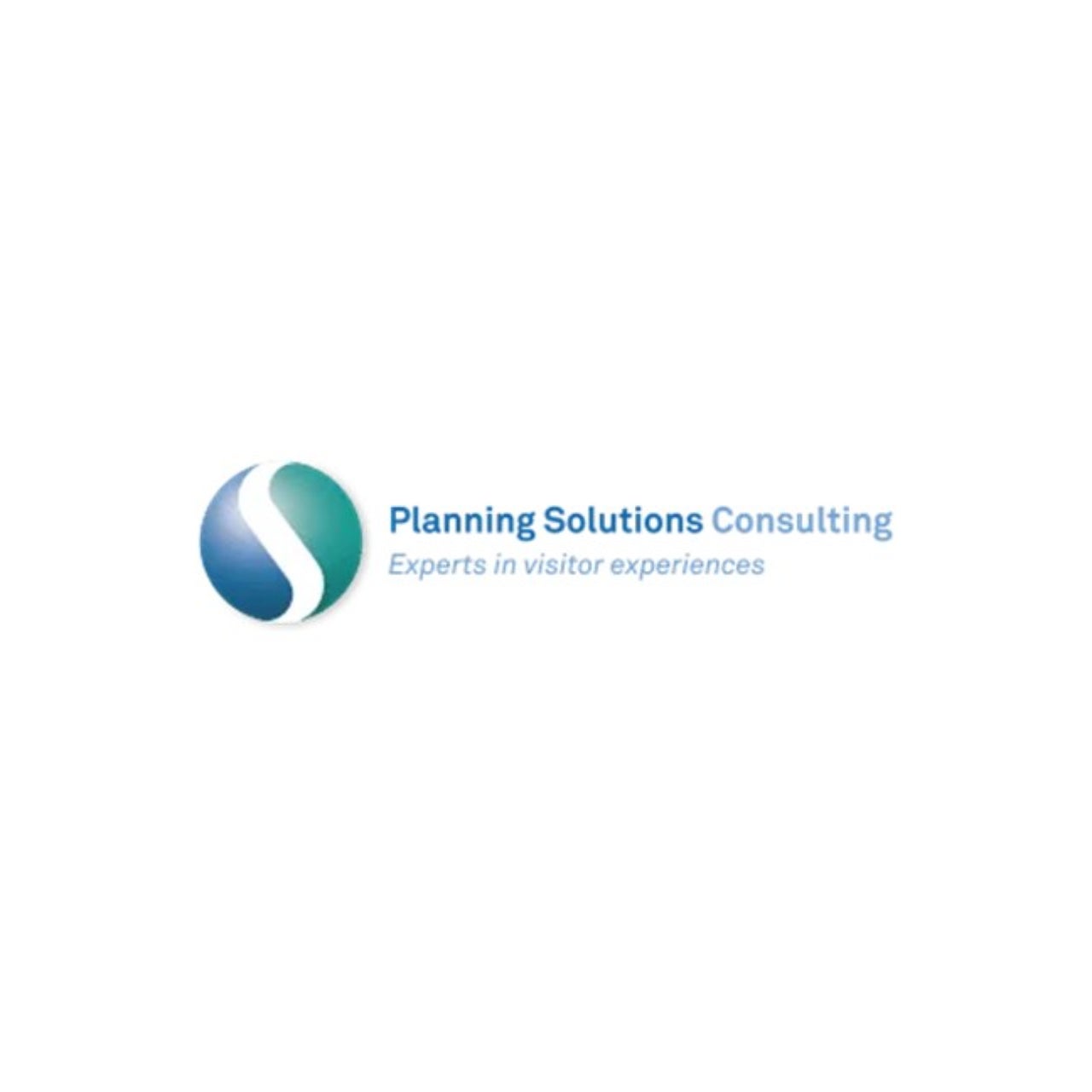 Planning Solutions Consulting