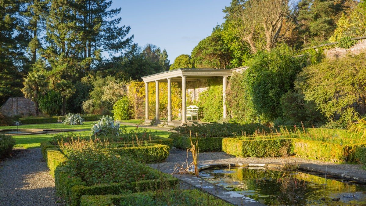 visit-the-garden-at-penrhyn-castle-wales-national-trust