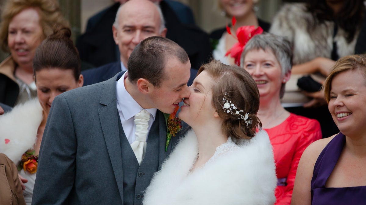 Venue hire at the Stackpole Centre| Wales | National Trust