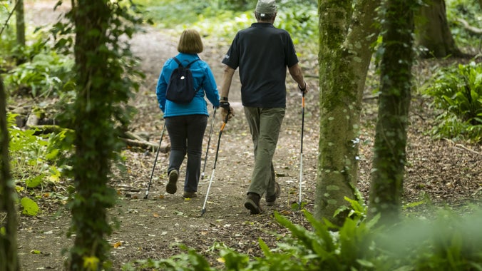Stackpole Estate | Pembrokeshire | Wales | National Trust