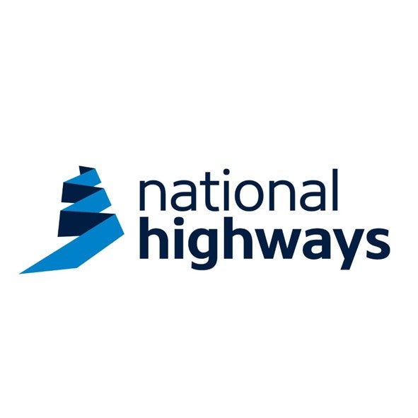National Highways