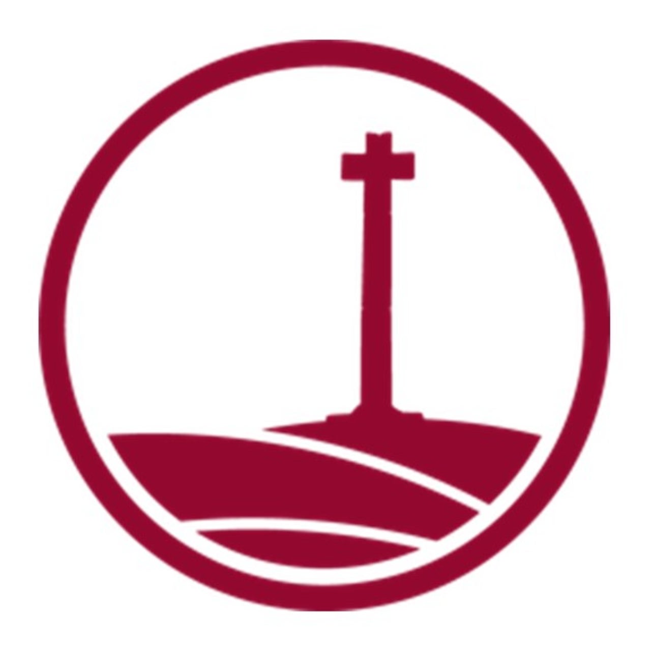 North York Moors National Park