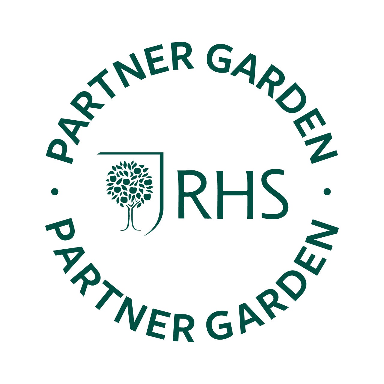 Royal Horticultural Society