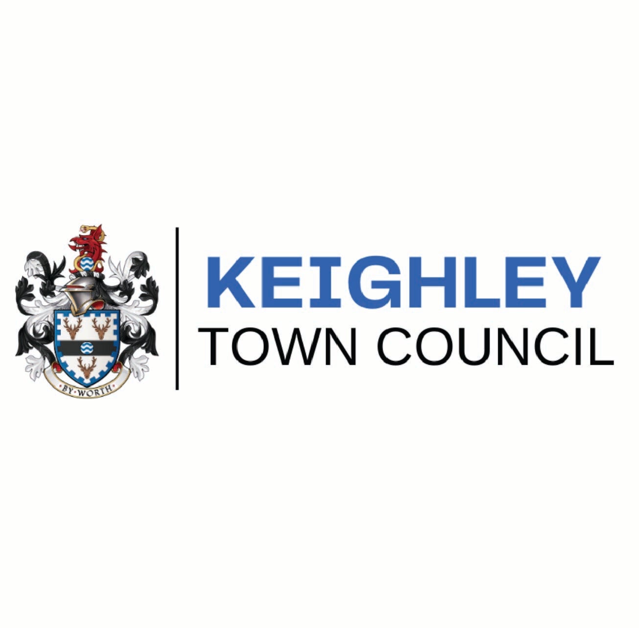 Keighley Town Council