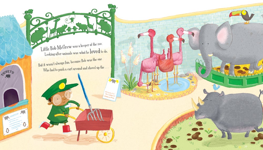 Exhibitions at Nunnington Hall | National Trust