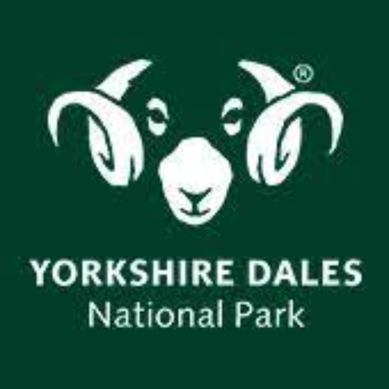 Yorkshire Dales National Park